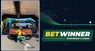The Ultimate Guide to Sports Betting Strategies, Tips, and Resources The Ultimate Guide to Sports Betting Strategies, Tips, and Resources