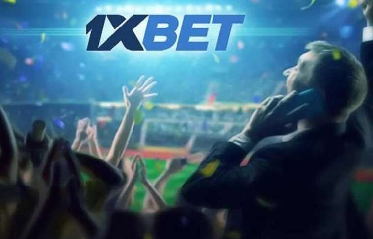 Удобство мобильных ставок 1xBet Thailand Download APP Удобство мобильных ставок 1xBet Thailand Download APP