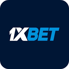 Удобство мобильных ставок 1xBet Thailand Download APP Удобство мобильных ставок 1xBet Thailand Download APP