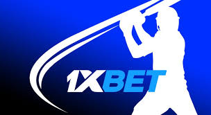 Удобство мобильных ставок 1xBet Thailand Download APP Удобство мобильных ставок 1xBet Thailand Download APP