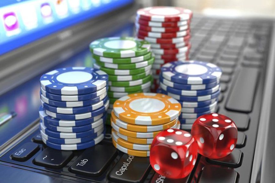 Ultimate Guide to Big Wins Casino Sportsbook Ultimate Guide to Big Wins Casino Sportsbook