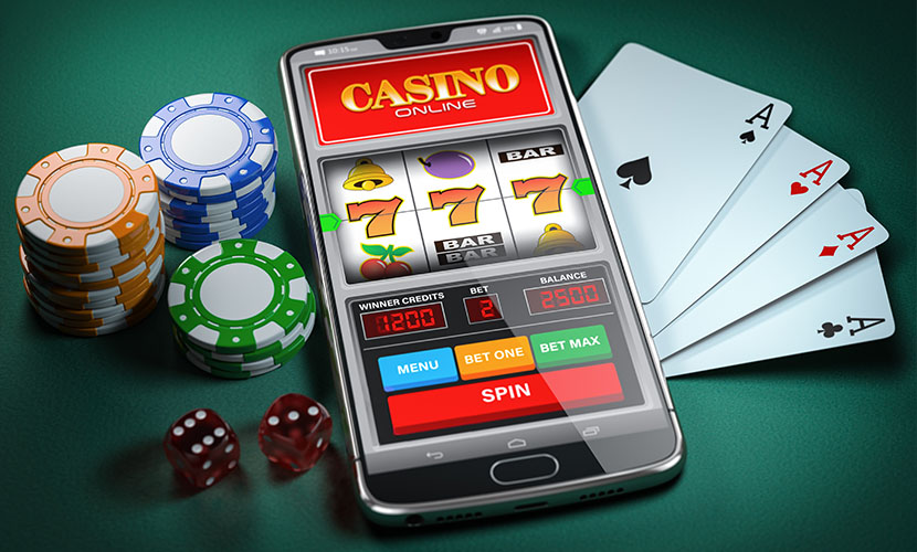 Ultimate Guide to Big Wins Casino Sportsbook Ultimate Guide to Big Wins Casino Sportsbook