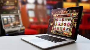 Ultimate Guide to Spins Heaven Casino & Sportsbook 11