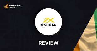 Understanding Exness Indonesia A Gateway to Successful Trading Understanding Exness Indonesia A Gateway to Successful Trading