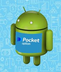 Understanding the Pocket Option Platform Your Gateway to Online Trading Understanding the Pocket Option Platform Your Gateway to Online Trading