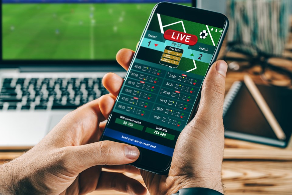 Win big, play hard, and explore new possibilities in gaming Win big, play hard, and explore new possibilities in gaming