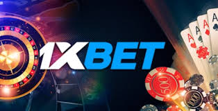 1xBet 코리아 앱 다운로드 - 최고의 스포츠 베팅 플랫폼