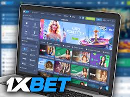 1xBet 코리아 앱 다운로드 - 최고의 스포츠 베팅 플랫폼