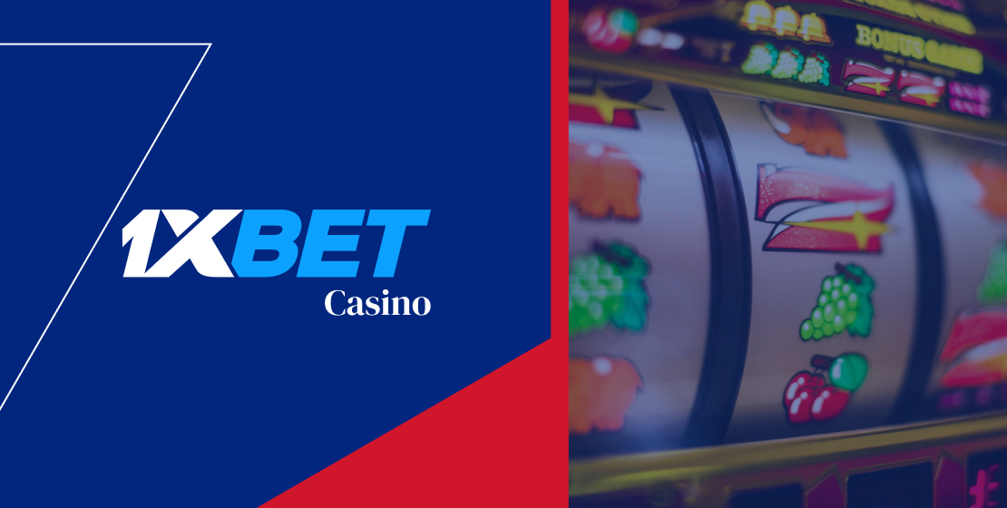 1xBet Korea Download APP - Everything You Need to Know 1 1xBet Korea Download APP - Everything You Need to Know 1