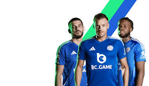 BC.Game Withdrawal - Everything You Need to Know