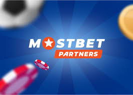 Best online casinos for slot Best online casinos for slot