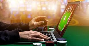 Best Sports Betting Sites Hungary 0