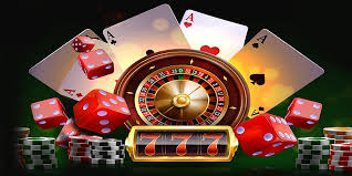 Best Sports Betting Sites Hungary 0