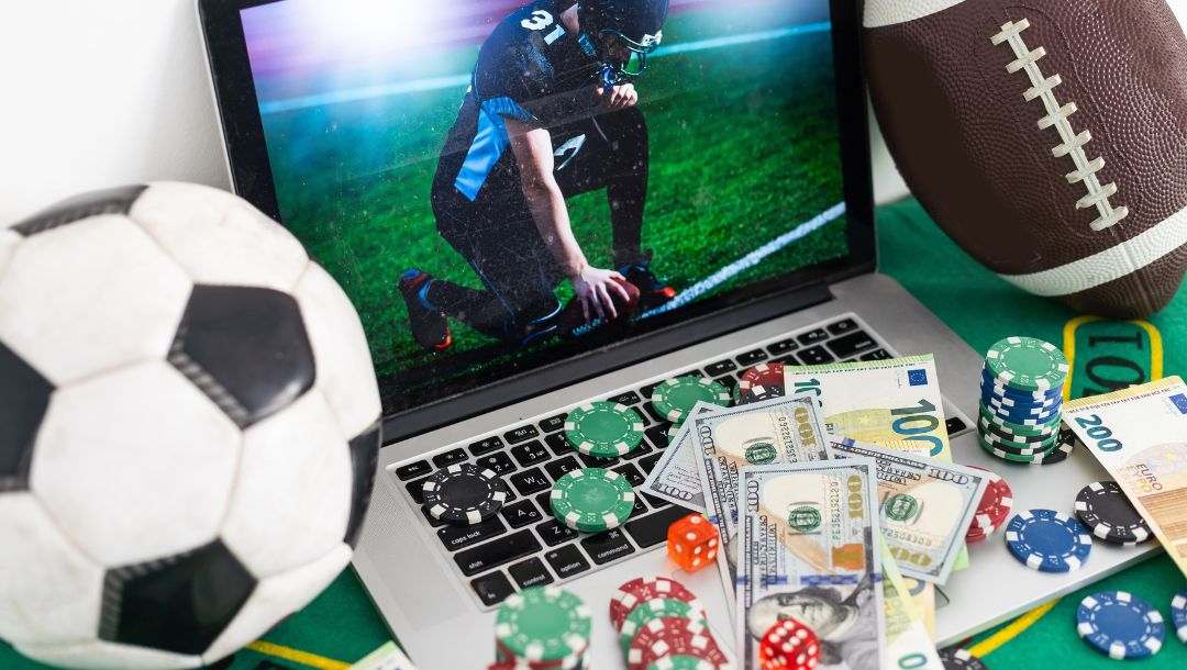 Betting Based on Crowd Predictions A Revolutionary Approach Betting Based on Crowd Predictions A Revolutionary Approach