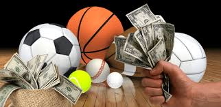 Betting Based on Crowd Predictions A Revolutionary Approach Betting Based on Crowd Predictions A Revolutionary Approach