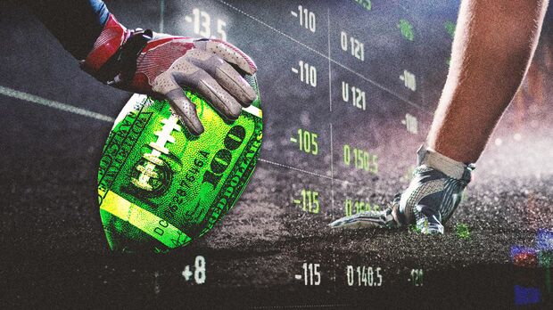 Betting Based on Crowd Predictions A Revolutionary Approach Betting Based on Crowd Predictions A Revolutionary Approach