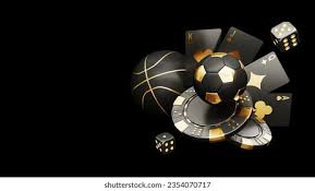 Betting Sites with Boosted Odds 6 Betting Sites with Boosted Odds 6
