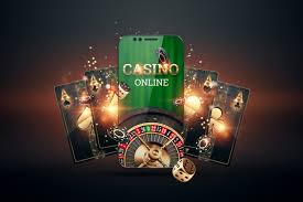 Betting Sites with Boosted Odds 6 Betting Sites with Boosted Odds 6