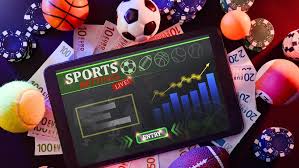 Casino Platforms with Telegram Bots 28 Casino Platforms with Telegram Bots 28