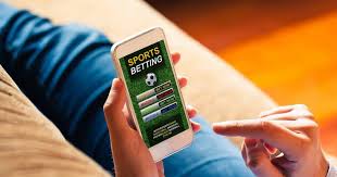 Casino Platforms with Telegram Bots 28 Casino Platforms with Telegram Bots 28