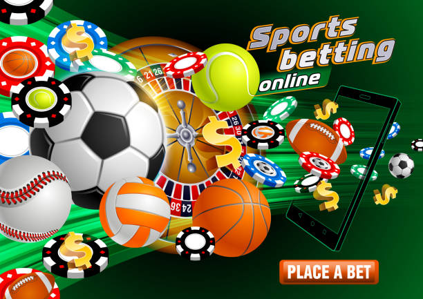 Claim 50 Free Spins with No Card Required 23