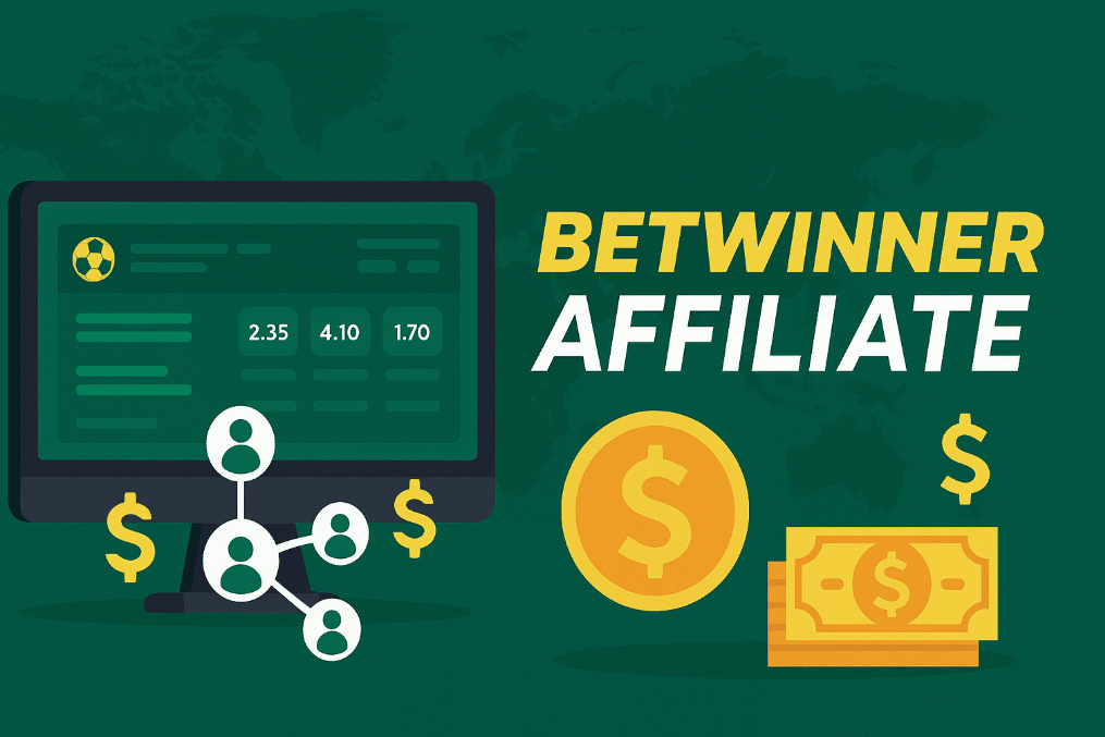 Comprehensive Betwinner Betting Reviews for 2023 Comprehensive Betwinner Betting Reviews for 2023
