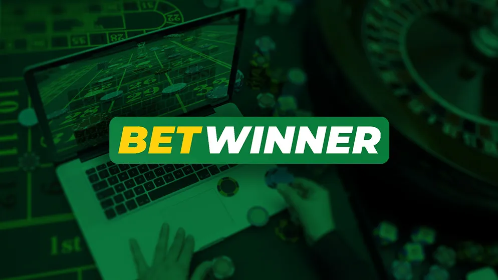 Comprehensive Betwinner Betting Reviews for 2023 Comprehensive Betwinner Betting Reviews for 2023