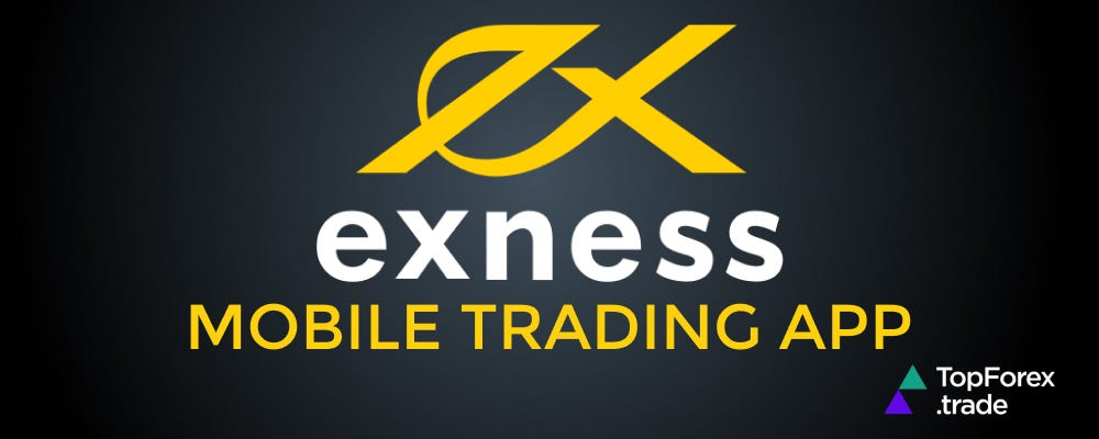 Comprehensive Guide to Exness CFD Broker Your Gateway to Trading Comprehensive Guide to Exness CFD Broker Your Gateway to Trading
