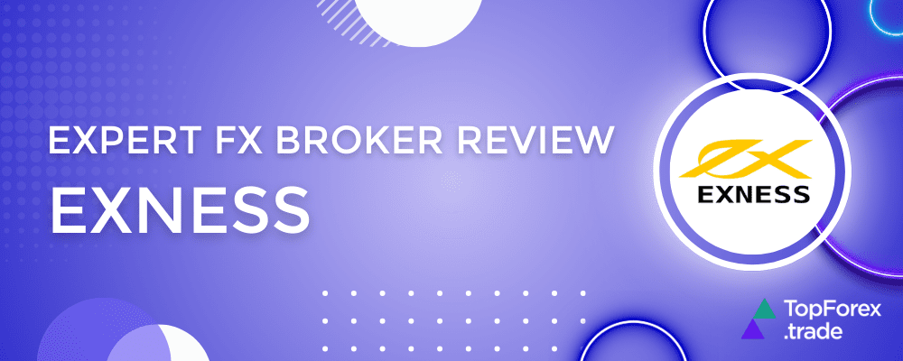 Comprehensive Guide to Exness CFD Broker Your Gateway to Trading Comprehensive Guide to Exness CFD Broker Your Gateway to Trading