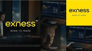 Comprehensive Guide to Exness Demo MT4 Download 19