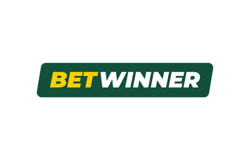 Découvrez le monde des paris avec Betwinner Découvrez le monde des paris avec Betwinner