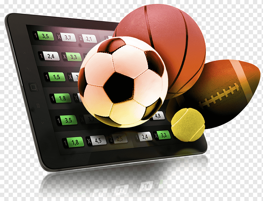Discover Amazing Offers Your Ultimate Casino Promotions Calendar Discover Amazing Offers Your Ultimate Casino Promotions Calendar
