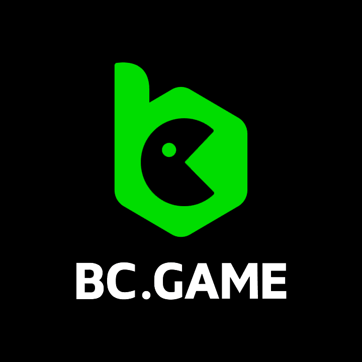 Discover Endless Fun with bc.game The Ultimate Online Gaming Platform Discover Endless Fun with bc.game The Ultimate Online Gaming Platform