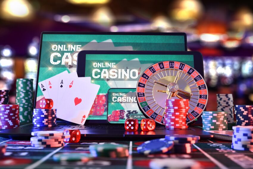 Discover Exciting casino online free bonus uk Offers Discover Exciting casino online free bonus uk Offers
