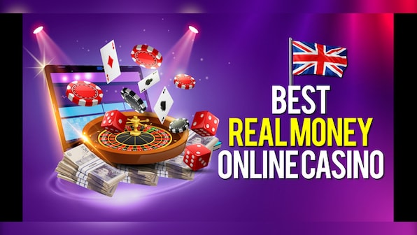 Discover the Best Online Casino in UK - KingCasinoBonus 18 Discover the Best Online Casino in UK - KingCasinoBonus 18