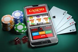 Discover the Best Online Casino in UK - KingCasinoBonus 18 Discover the Best Online Casino in UK - KingCasinoBonus 18