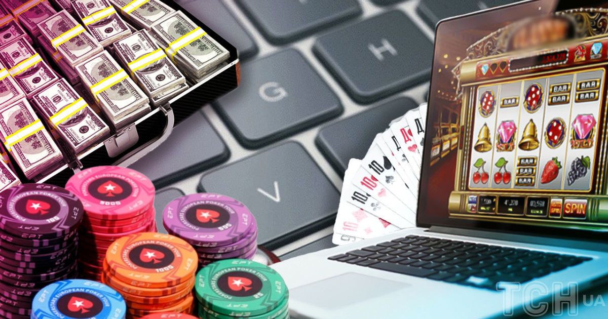 Discover the Best Online Casino UK Not On Traditional Platforms