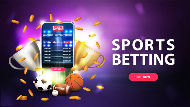 Discover the Excitement of tembo bet - Your Ultimate Betting Experience Discover the Excitement of tembo bet - Your Ultimate Betting Experience