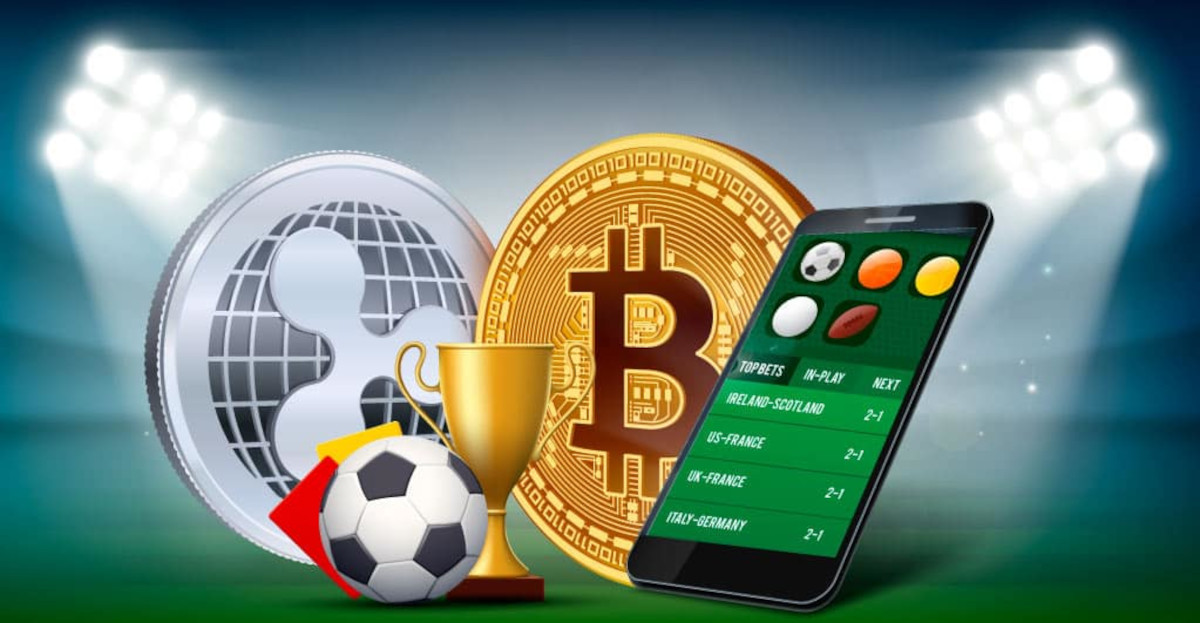 Discover the Excitement of tembo bet - Your Ultimate Betting Experience Discover the Excitement of tembo bet - Your Ultimate Betting Experience