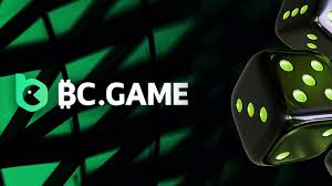 Discover the Exciting World of bc games