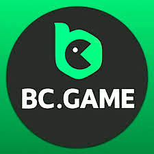 Discover the Exciting World of bc games