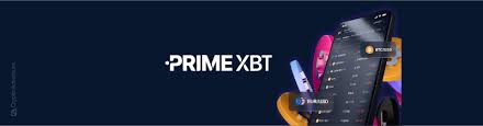 Discover the Power of PrimeXBT MT4 for Trading Success Discover the Power of PrimeXBT MT4 for Trading Success