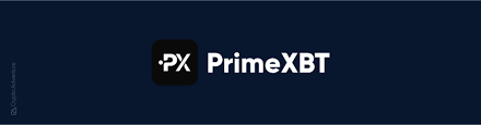Discover the Power of PrimeXBT MT4 for Trading Success Discover the Power of PrimeXBT MT4 for Trading Success