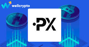 Discover the Power of PrimeXBT MT4 for Trading Success Discover the Power of PrimeXBT MT4 for Trading Success