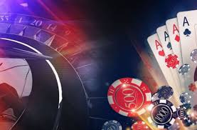 Discover the Thrills of Non UK Casino Online Discover the Thrills of Non UK Casino Online
