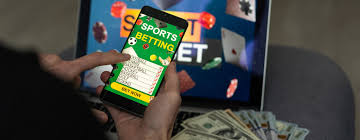 Discover the World of Gaming with pawabet Discover the World of Gaming with pawabet