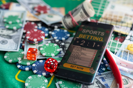 Discover the World of Gaming with pawabet Discover the World of Gaming with pawabet