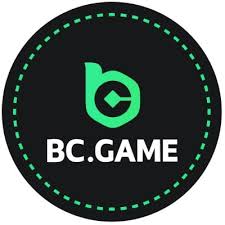 Discovering the Excitement of BC Game