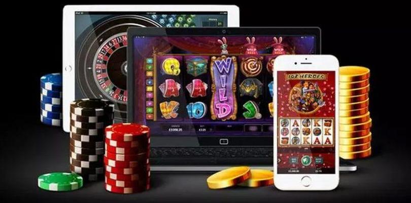 Everything You Need to Know About Vegastars Login 2 Everything You Need to Know About Vegastars Login 2