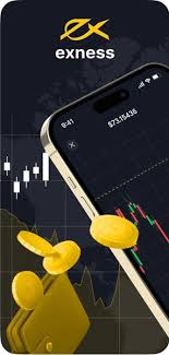 Exness Review Forex Factory An In-Depth Analysis Exness Review Forex Factory An In-Depth Analysis